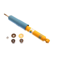 Load image into Gallery viewer, Bilstein B8 63-66 Austin Mini / 63-69 Mini Cooper Rear Monotube Shock Absorber - 24-181471