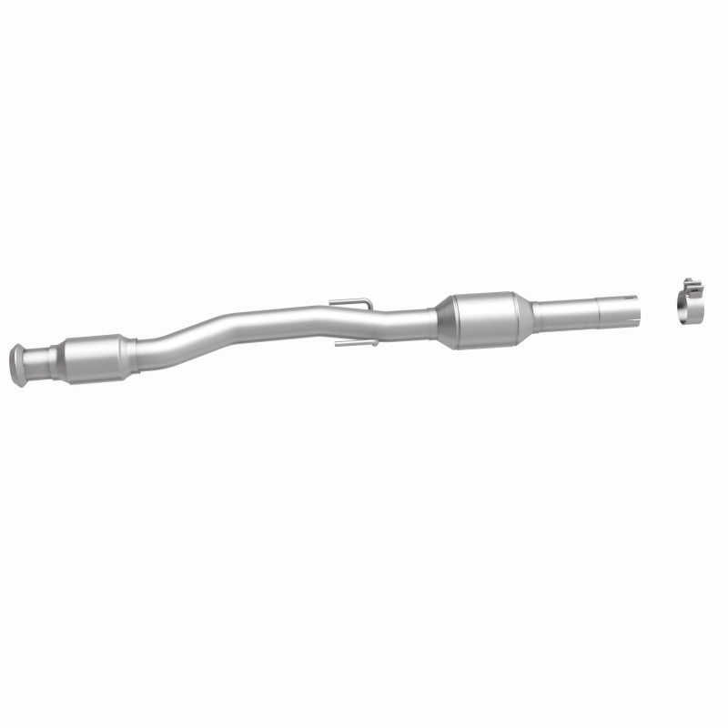 MagnaFlow 2007 Mini Cooper 1.6L Direct Fit Converter - 5421846
