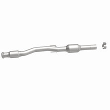 Load image into Gallery viewer, MagnaFlow 2007 Mini Cooper 1.6L Direct Fit Converter - 5421846
