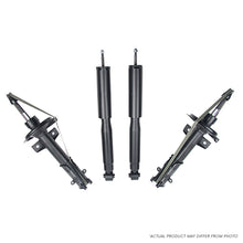 Load image into Gallery viewer, ST Shock Kit 15-16 VW Golf VII 50mm IRS - 47180