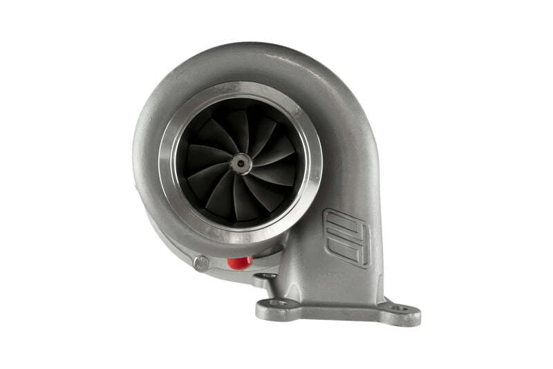 Turbosmart 7170 T4 0.96AR Externally Wastegated TS-1 Turbocharger - TS-1-7170B-T4096E