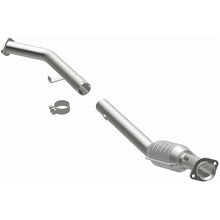 Load image into Gallery viewer, MagnaFlow Conv DF GTO- 2004 8 5.7L - 93992