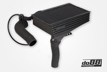 Load image into Gallery viewer, do88 78-89 Porsche 911 Turbo 3.3L Long-Neck (930) Performance Intercooler - ICM-470