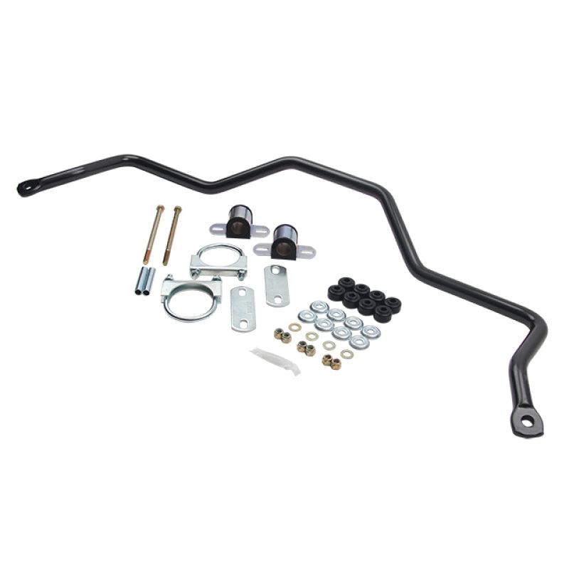ST Rear Anti-Swaybar Chevrolet Camaro 3rd gen 4th gen Z28 / Pontiac Firebird - 51055