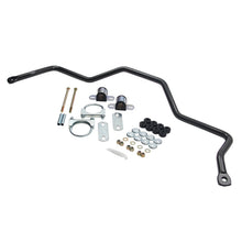Load image into Gallery viewer, ST Rear Anti-Swaybar Chevrolet Camaro 3rd gen 4th gen Z28 / Pontiac Firebird - 51055