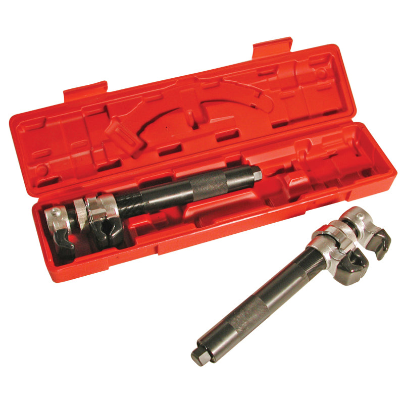 SPC Performance UNIV SPRING COMPRESSOR - 40260