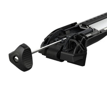 Load image into Gallery viewer, Thule Edge Raised Rail Foot Pack - Black - 720401