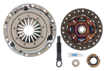 Load image into Gallery viewer, Exedy OE 1990-1994 Mazda 323 L4 Clutch Kit - 10043