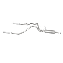 Load image into Gallery viewer, MagnaFlow SYS C/B 09 Dodge Ram Pickup - 16870