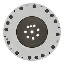 Load image into Gallery viewer, Exedy 1996-1996 Mitsubishi Lancer Evolution IV L4 Lightweight Flywheel - MF04