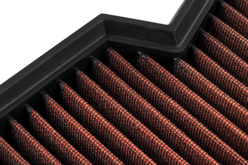APR 21-26 Audi RS6 Avant/RS7 Sportback (C8) 4.0T Carbon Fiber Intake System - CI100050