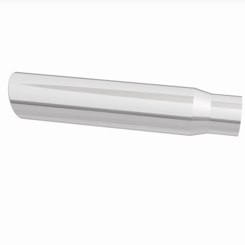 MagnaFlow Tip 1-Pk Re 5.00X 24 4.00 Id 15 - 35149