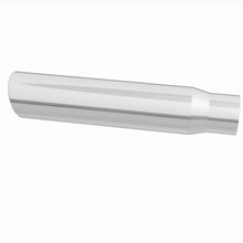 Load image into Gallery viewer, MagnaFlow Tip 1-Pk Re 5.00X 24 4.00 Id 15 - 35149