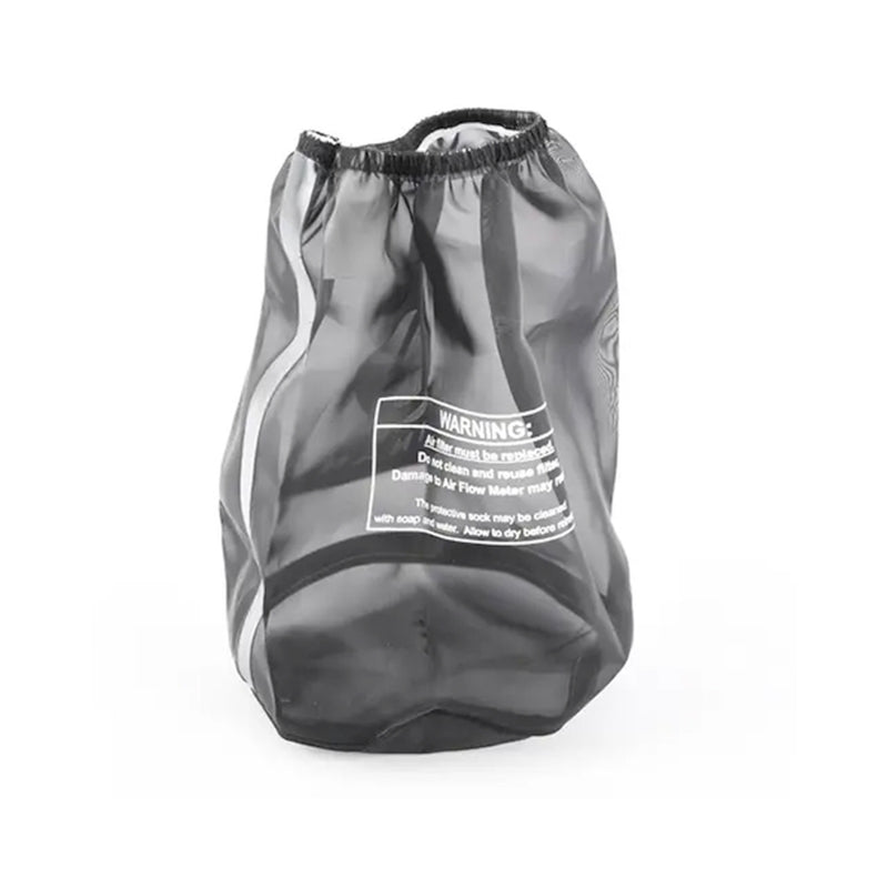 Dinan 00-00 BMW 323Ci Protection Sock - D401-0111