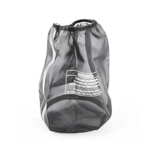 Load image into Gallery viewer, Dinan 00-00 BMW 323Ci Protection Sock - D401-0111