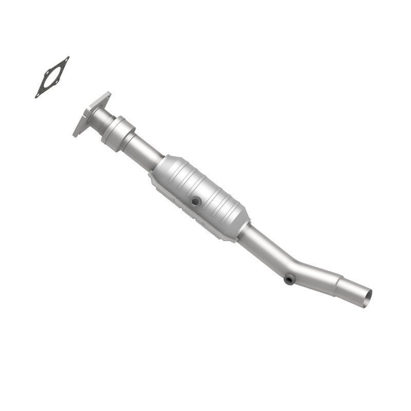 MagnaFlow Conv DF 00-01 Neon 2.0L - 24401