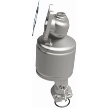 Load image into Gallery viewer, MagnaFlow 04-07 Saturn Vue 3.5L Direct Fit Converter - 5551741