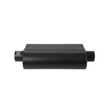 Load image into Gallery viewer, Flowmaster 3 IN(C)/OUT(C) 50 Series SUV/PF Muffler - 53055