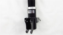 Load image into Gallery viewer, RS-R 08+ Subaru Impreza (GH8) Sports-i Coilovers - XBIF700M