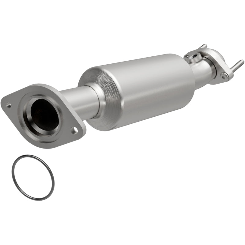 MagnaFlow 05-07 Ford Five Hundred 3.0L Direct Fit Converter - 5411042