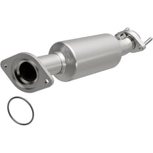Load image into Gallery viewer, MagnaFlow 05-07 Ford Five Hundred 3.0L Direct Fit Converter - 5411042