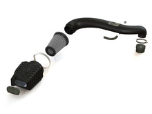 Load image into Gallery viewer, aFe Momentum GT Pro DRY S Stage-2 Intake System 97-06 Jeep Wrangler (TJ) L6 4.0L - 51-76202