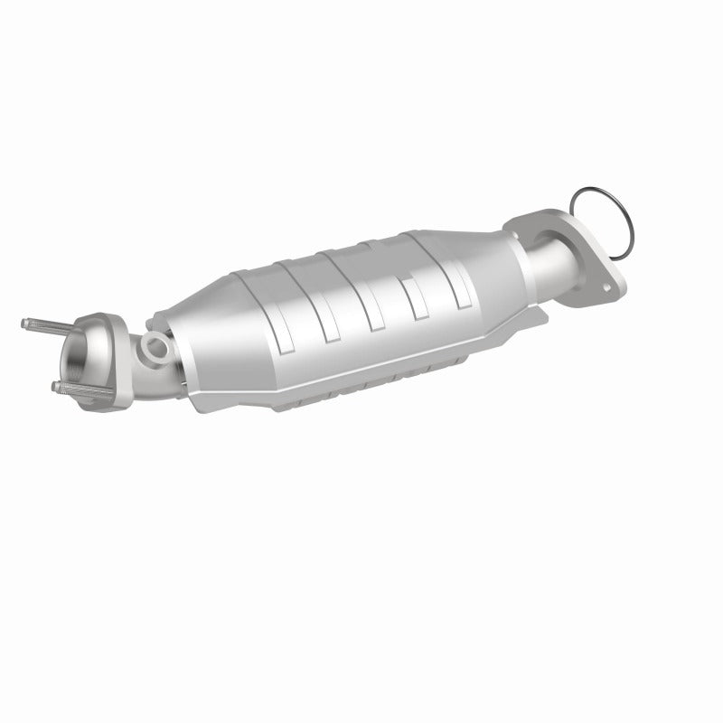 MagnaFlow Direct Fit Catalytic Converter 05-07 Ford Freestyle 3.0L - 49978