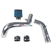 Load image into Gallery viewer, Injen 18-20 Hyundai Veloster L4-1.6L Turbo SP Cold Air Intake System - SP1342P