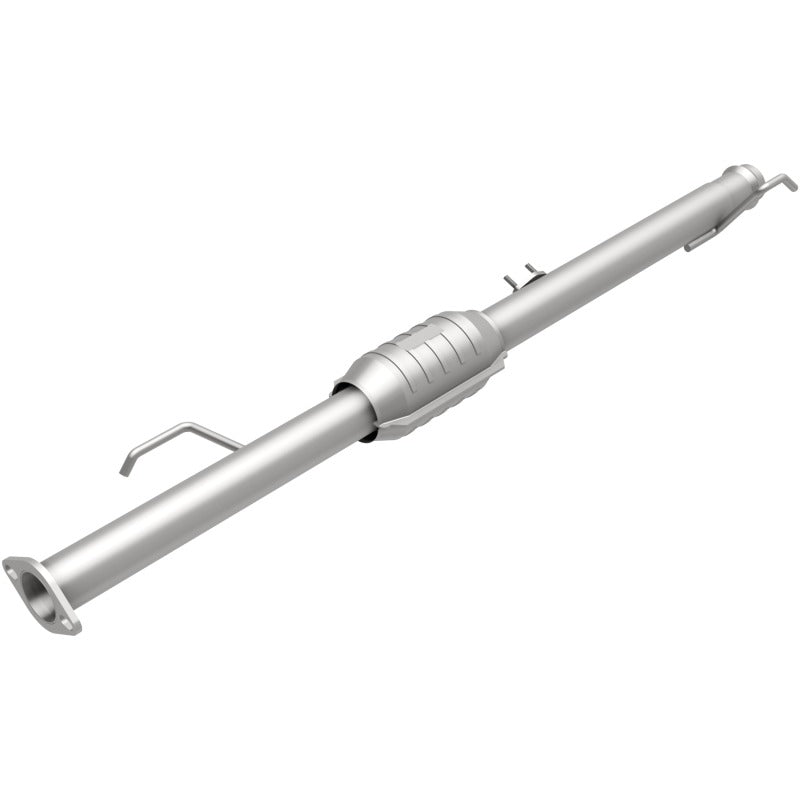 MagnaFlow Direct Fit Catalytic Converter 00-04 Tundra Rear 3.4L - 447226