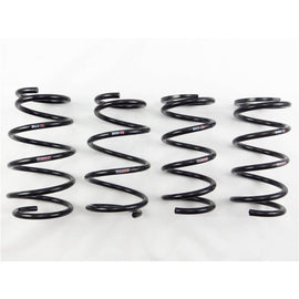 RS-R 2011-2020 Toyota Sienna FF (GSL30) Ti2000 Down Springs - T550TW