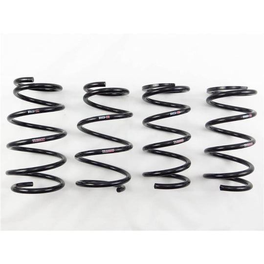 RS-R 2011-2020 Toyota Sienna FF (GSL30) Ti2000 Down Springs - T550TW
