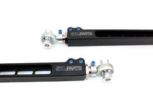Load image into Gallery viewer, SPL Parts 2009+ Nissan 370Z Rear Toe Arms (Billet Version) - SPL RTA Z34B