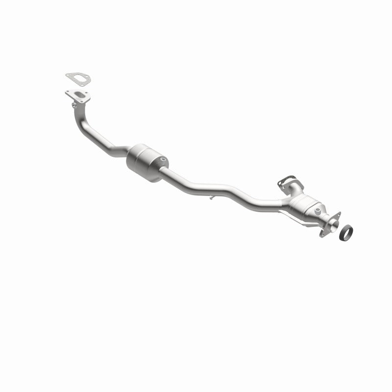 MagnaFlow Direct Fit Catalytic Converter 04-05 Subaru Outback/Legacy 2.5L D/S - 51864