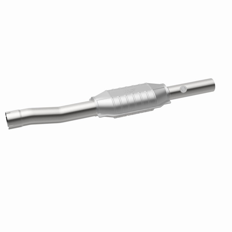 MagnaFlow Conv DF 99-01 Cherokee/Grand Cherokee - 23544