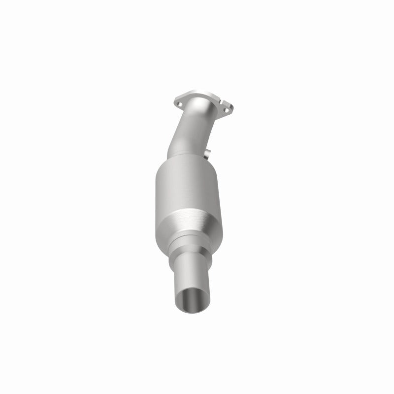 MagnaFlow Direct Fit Catalytic Converter 09 Matrix S 2.4L Rear OEM - 49501