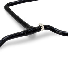 Load image into Gallery viewer, Mishimoto 11-14 Ford 6.7L Powerstroke Coolant Overflow Hose - MMHOSE-F2D-11OV
