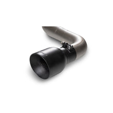 Load image into Gallery viewer, Flowmaster 24-25 Toyota Tacoma 2.4L FlowFX Cat-Back DOS Exhaust System - 718174