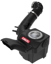 Load image into Gallery viewer, aFe POWER Momentum GT Pro 5R Media Intake System 16-19 Ford Fiesta ST L4-1.6L (t) - 56-70041R