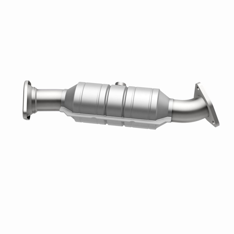 MagnaFlow Conv DF 06-08 Honda S2000 - 49261