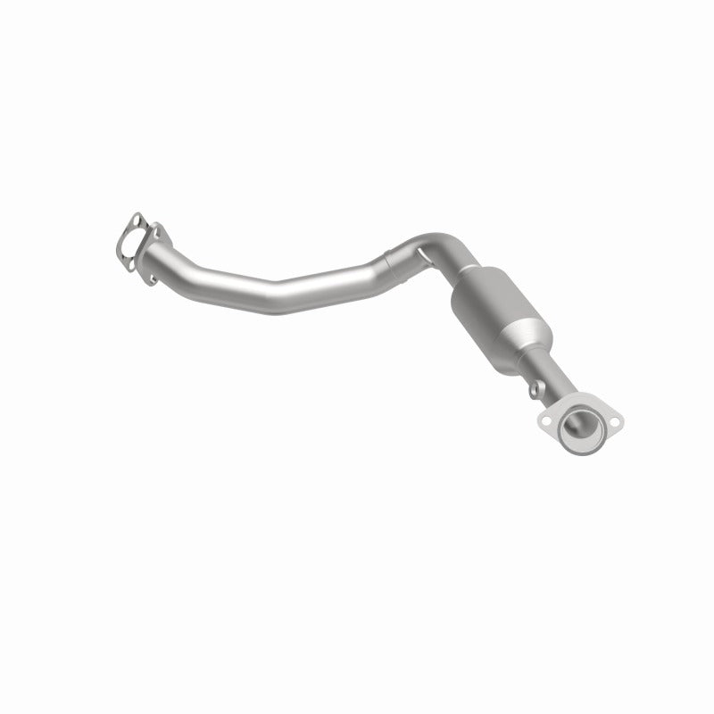 MagnaFlow 05-09 Lexus GX470 4.7L Direct Fit Converter - 5592697