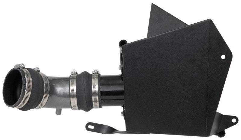 AEM C.A.S. 19-20 Kia Forte 2.0L F/I Cold Air Intake - 21-858C