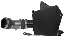 Load image into Gallery viewer, AEM C.A.S. 19-20 Kia Forte 2.0L F/I Cold Air Intake - 21-858C