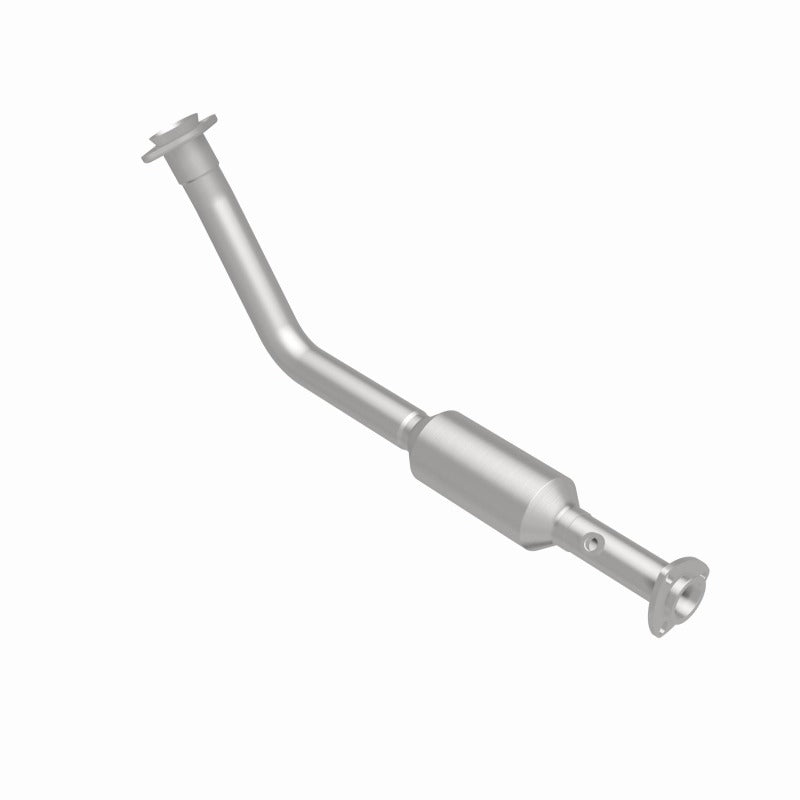 MagnaFlow 1997 Oldsmobile Achieva 3.1L Direct Fit Converter - 4481460