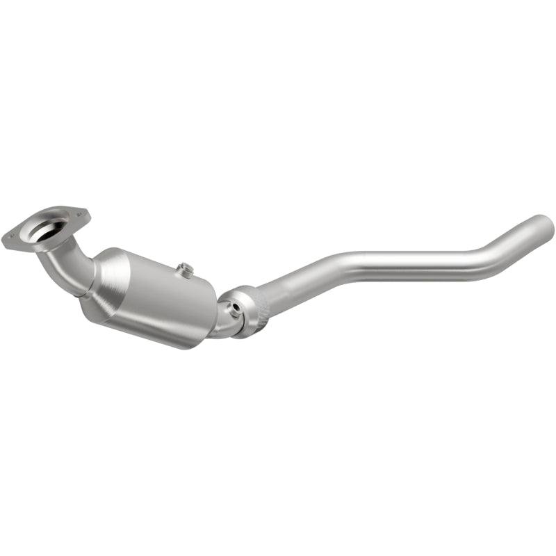 MagnaFlow 06-14 Chrysler 300 5.7L Direct Fit Converter - 5561244