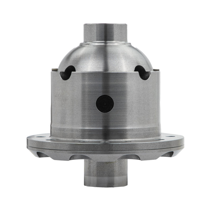 ARB Airlocker Dana30 27Spl 3.73&Up S/N. - RD100
