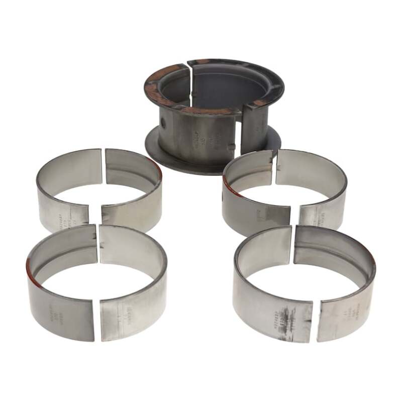 Manley Main Bearing, BBC 454 MAIN BEARINGS P - SERIES - 33040