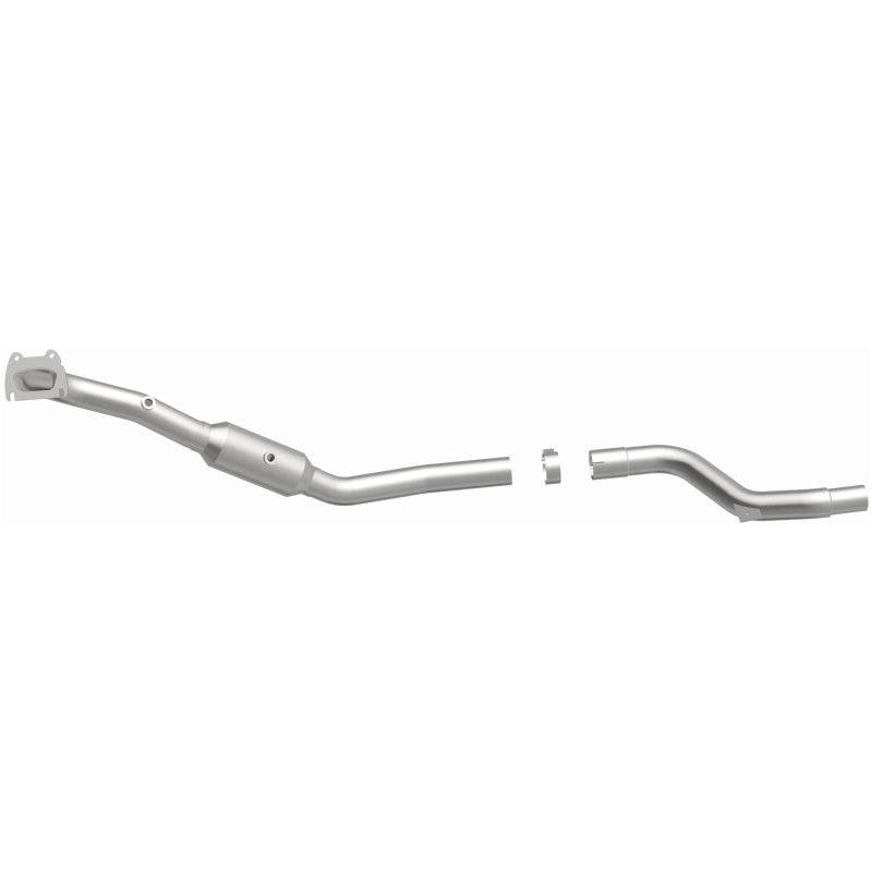 MagnaFlow Right Side Direct Fit Catalytic Converter 15-17 Chrysler 300 3.6L - 22-141