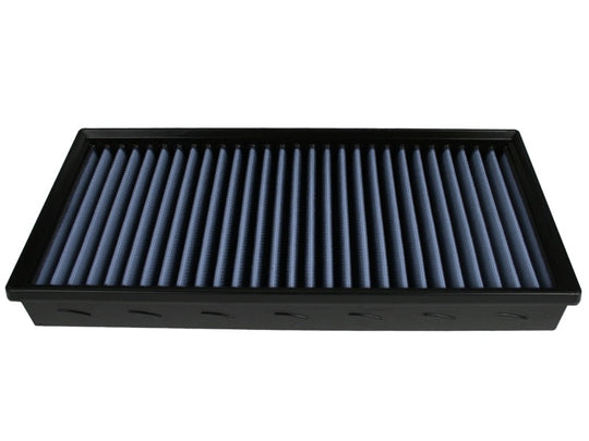 aFe MagnumFLOW Air Filters OER P5R A/F P5R Porsche Cayenne 03-11 V6/V8 - 30-10134
