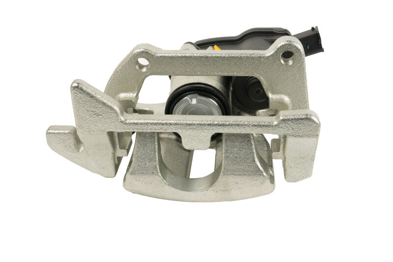 DBA 09-16 Audi A6 Street Series Right Rear Caliper - DBAC1301