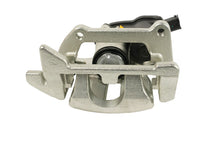 Load image into Gallery viewer, DBA 09-16 Audi A6 Street Series Right Rear Caliper - DBAC1301